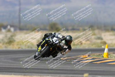 media/Apr-05-2024-Apex Assassins-CVMA Friday Practice (Fri) [[ee2ef04f2b]]/3-Racer 2/Session 3 (Turn 4)/